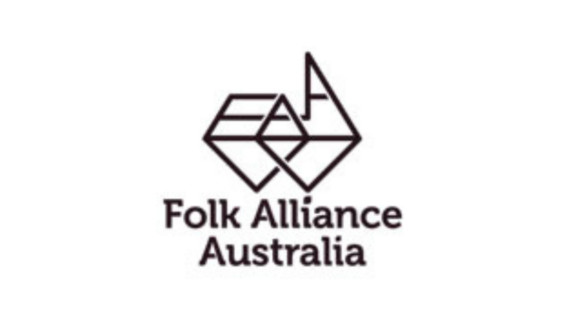 Australia Folk Music Awards