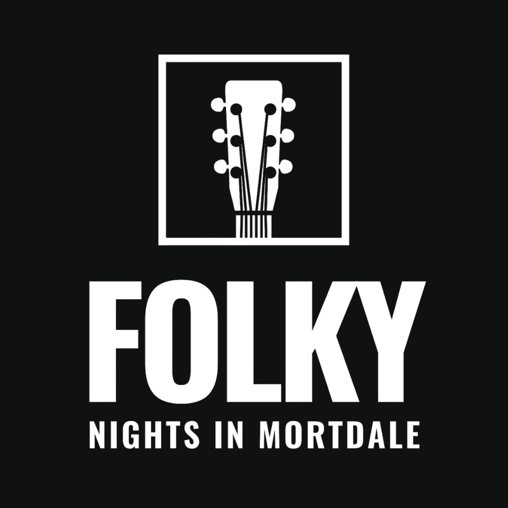 Blue Mallee in Concert - APRIL 18