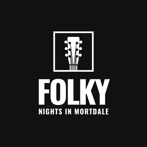 A Concert by Folk Club Members - FEBRUARY 21