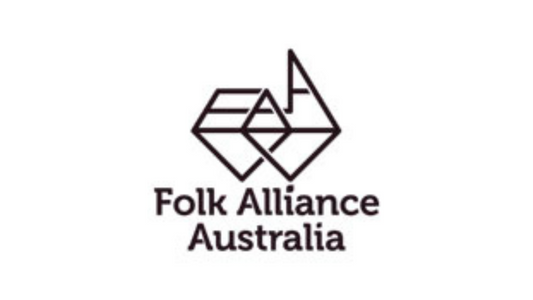 Australia Folk Music Awards