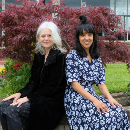 Wattle Lane in Concert - SEPTEMBER 12